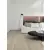 Panele COREtec The Essentials 1200 50 LVP 1178 Charleston Oak 78